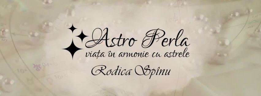 Dacă simți că activitatea mea te ajută sau dacă pur și simplu te regăsești în ceea ce fac, mă poți susține printr-o donație.