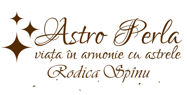 AstroPerla