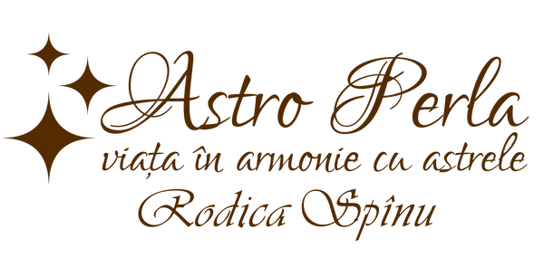 AstroPerla