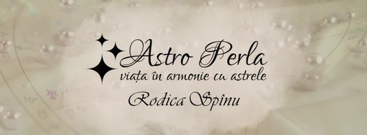 Dacă simți că activitatea mea te ajută sau dacă pur și simplu te regăsești în ceea ce fac, mă poți susține printr-o donație.