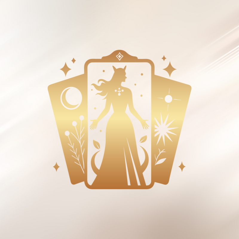 tarot_astroperla_astrologie